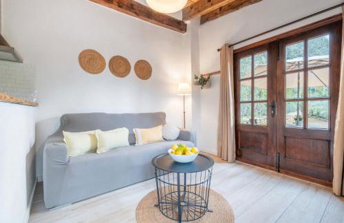 Agroturismo Son Bauzanet - Foto 19