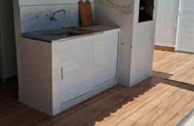 Casa Frida Aracaju a 500m da praia - Foto 6