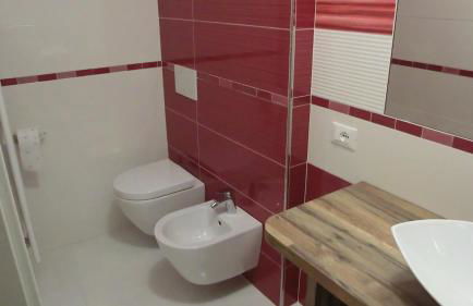 cima Monticelli - Foto 42