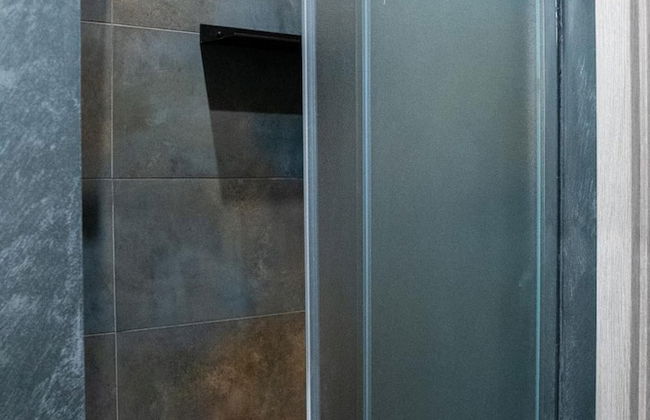 Flyresidence Municipio Toledo - Foto 37