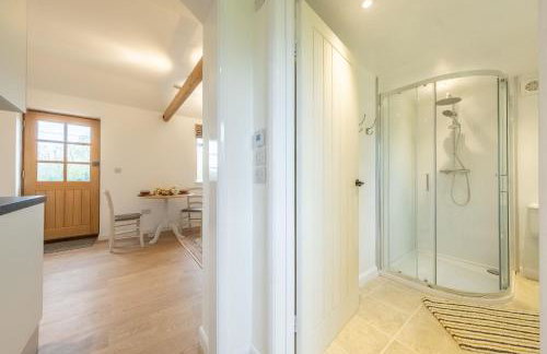 The Old Woodstore - Foto 14