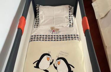 SEA4USALERNO seafront - Photo 10