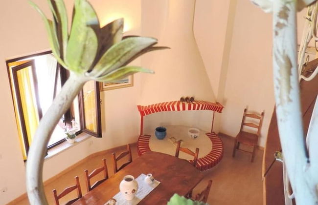 Villa Luddui L With Hydromassage Pool - Photo 15