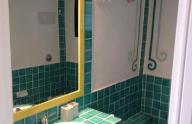 Residence I Cormorani Bis - Foto 42