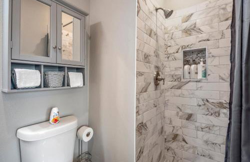 Lilly Cottage - Foto 23