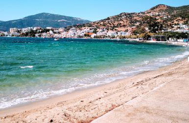 Figs & Grapes * Cosy small house * Marmari * South Evia - Foto 30