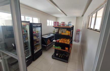 SkyHome Flats Palmas - Century 21 Residence - Foto 16