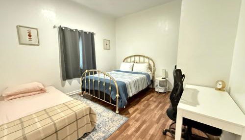 GUEST RANCH HOUSE w POOL access near NATL PARKS - Foto 4