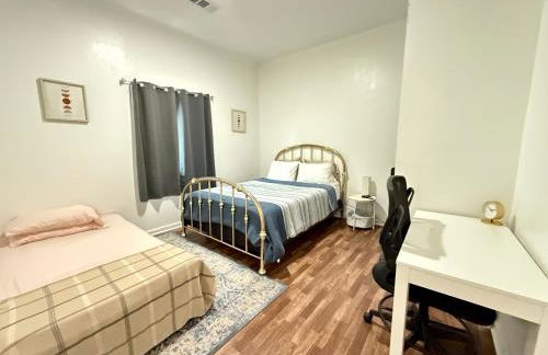 GUEST RANCH HOUSE w POOL access near NATL PARKS - Foto 4