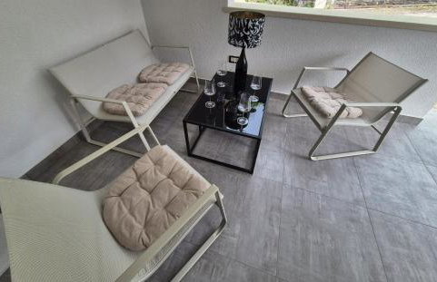 Domus in Monte - Foto 25