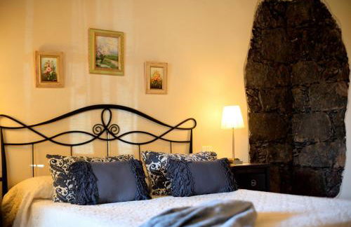 Finca La Majadera - Foto 64