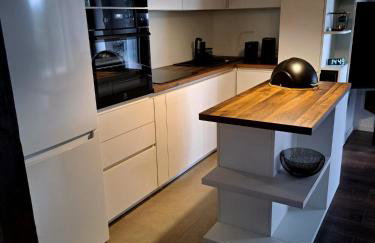 Apartment Colna - Photo 10