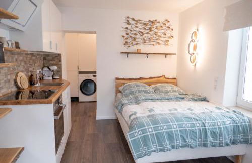 Apartment Graf - Foto 2