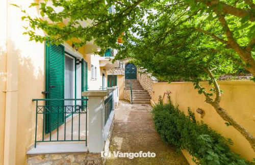 Villa Votistis - Photo 6