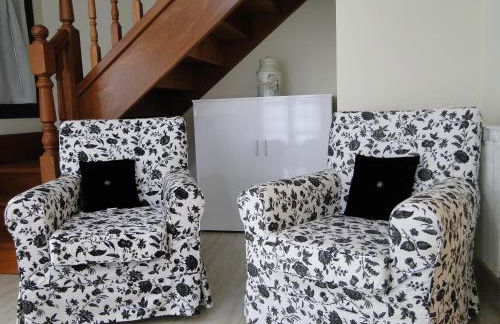 Apartamentos El Pinedo - Foto 52