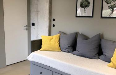 Apartment Tomaš - Photo 49