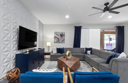 bsv_villa8836 - Photo 19