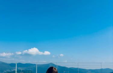 Tonarino Iseo - Foto 16