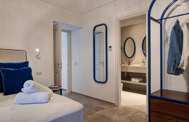 Villa Degli Dei - Private Waterfront Villa - Foto 65