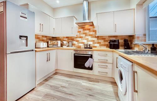 Rothsay Beach House - Foto 7