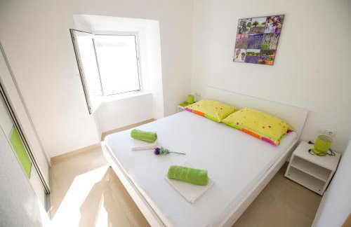 Apartmani Cindrić - Foto 32