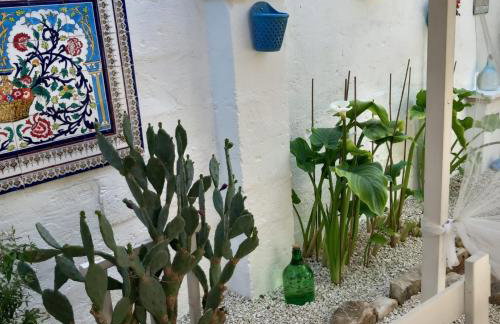 Casa Virgilio - Foto 13