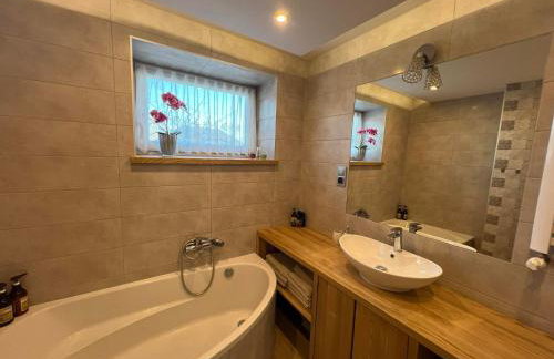 Apartament Florynka - Photo 7