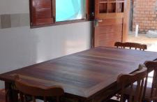 Casa Praia Pontal do Coruripe - Foto 31