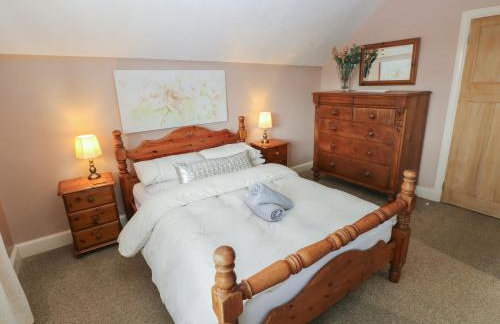 Greenhaven - Foto 37