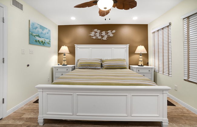 Sunrise Villas Condos - Foto 7