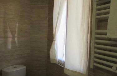 A Mansão do Mé-Mé - Foto 8