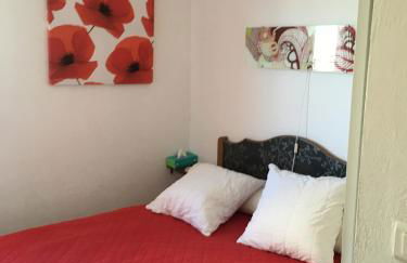 Agréable F3 sur Carnon-plage à 10 mn de Montpellier - Foto 7