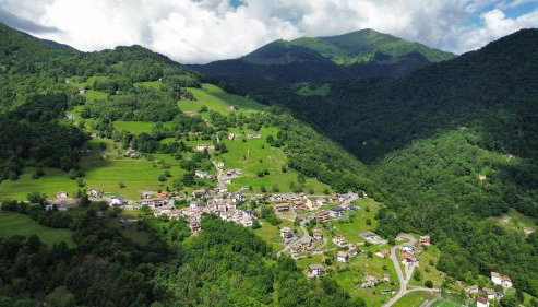 Nini's Home - Photo 3