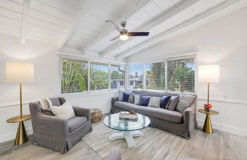 Flamingo Palms - Foto 67