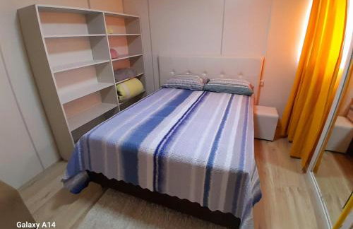 Casa Completa Charmosa e Perfeita para Você - Photo 6