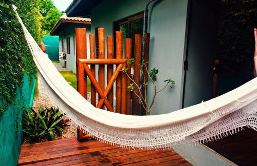 Tropicália Chalés Boutique - Foto 51