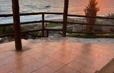 Casa Playa Lance - Foto 13