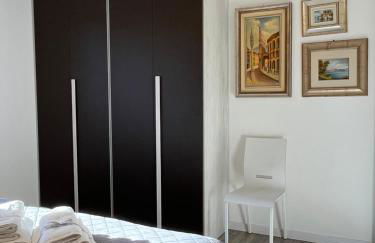 Garda Art&Lake 5min from Lake-3 bedr-parking, Gardaland - Foto 30