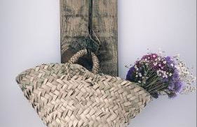 Hogar en Benicasim - Photo 31