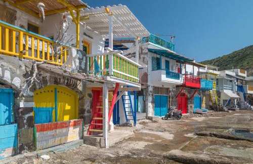 Akrogialis Sirma Klima - Foto 15