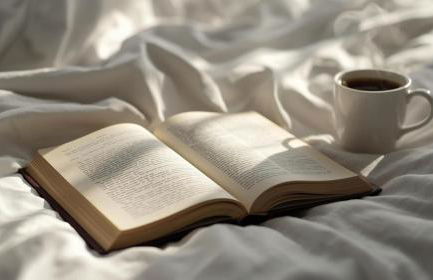 Bella Canosa casa vacanza con 3 camere da letto e posto auto custodito - Foto 24