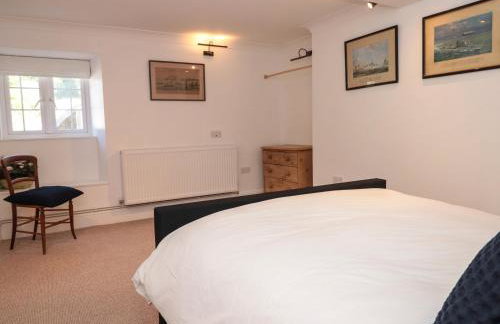 Shipwrights - Photo 17