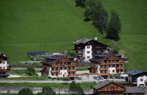 Cesa Fossal - Foto 7