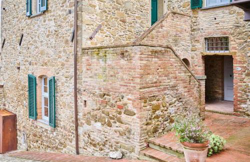 Il Frantoio - Foto 57