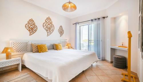 Our House in Clube Albufeira - Foto 4