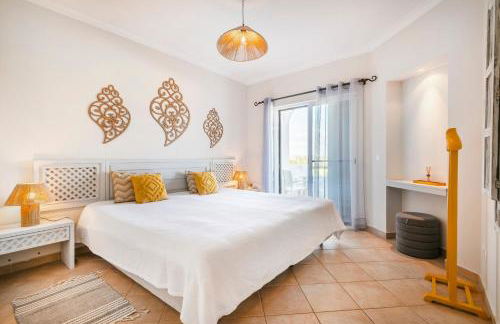 Our House in Clube Albufeira - Foto 4