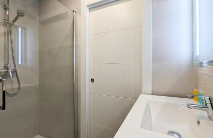 SUNNY HILLS sweet apartment - Foto 20