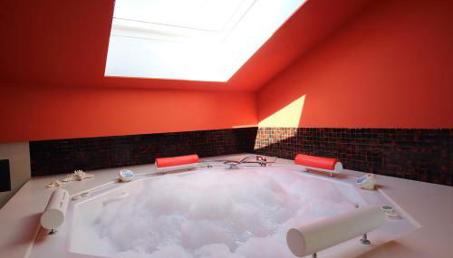 VILA TABARCA QUALITY & LUXURY - Foto 4