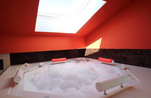 VILA TABARCA QUALITY & LUXURY - Photo 4