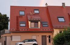 Ferienwohnung Elisabeth 2 - Foto 25